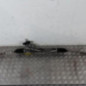 Cremaillere assistee CITROEN C4 2