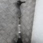 Cremaillere assistee CITROEN C4 2