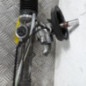 Cremaillere assistee CITROEN C4 2