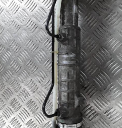 Cremaillere assistee CITROEN C4 2 Photo n°4