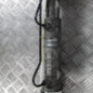Cremaillere assistee CITROEN C4 2