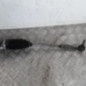 Cremaillere assistee CITROEN C4 2