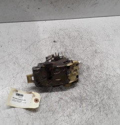 Serrure avant gauche FORD MONDEO 1