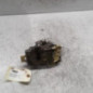 Serrure avant gauche FORD MONDEO 1