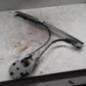 Leve vitre mecanique avant gauche PEUGEOT EXPERT 1