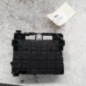 Boitier servitude moteur (BSM) PEUGEOT 206