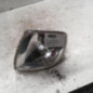 Optique avant secondaire gauche (feux)(clignotant) VOLKSWAGEN POLO 3