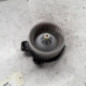 Pulseur d'air TOYOTA YARIS 3