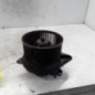 Pulseur d'air OPEL VIVARO 1