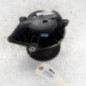 Pulseur d'air PEUGEOT 607