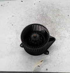 Pulseur d'air PEUGEOT 607
