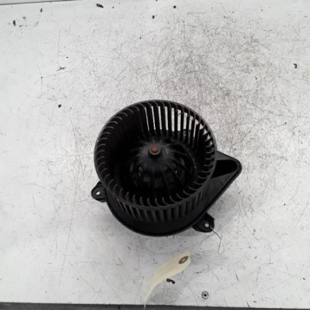 Pulseur d'air PEUGEOT 607