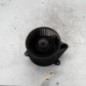 Pulseur d'air PEUGEOT 607
