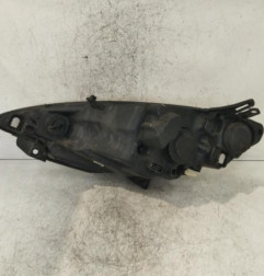 Optique avant principal droit (feux)(phare) PEUGEOT 1007