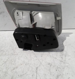 Feu arriere secondaire gauche (feux) BMW SERIE 3 E46