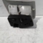 Feu arriere secondaire gauche (feux) BMW SERIE 3 E46