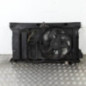 Face avant PEUGEOT 307