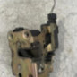 Serrure avant droit RENAULT TWINGO 1