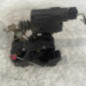 Serrure avant droit RENAULT TWINGO 1