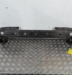 Renfort pare choc avant (traverse) HYUNDAI TUCSON 1 Photo n°1