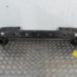 Renfort pare choc avant (traverse) HYUNDAI TUCSON 1