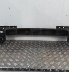 Renfort pare choc avant (traverse) HYUNDAI TUCSON 1