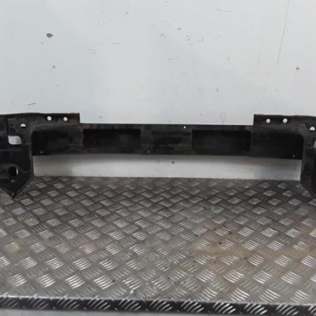 Renfort pare choc avant (traverse) HYUNDAI TUCSON 1