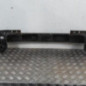 Renfort pare choc avant (traverse) HYUNDAI TUCSON 1