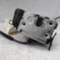Serrure arriere gauche RENAULT SCENIC 2