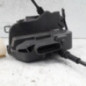 Serrure arriere gauche RENAULT SCENIC 2