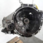 Boite de vitesses FORD FIESTA 5