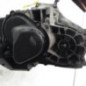 Boite de vitesses FORD FIESTA 5