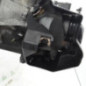 Boite de vitesses FORD FIESTA 5
