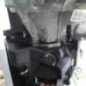 Boite de vitesses FORD FIESTA 5