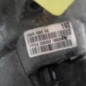 Boite de vitesses FORD FIESTA 5