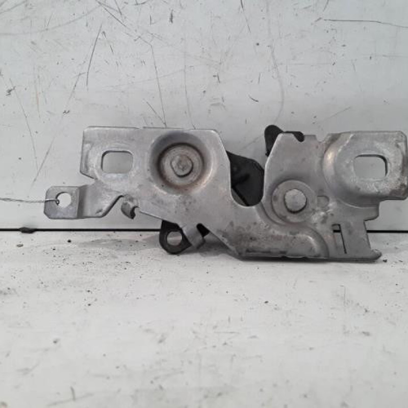 Serrure de capot PEUGEOT 308 2