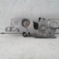 Serrure de capot PEUGEOT 308 2