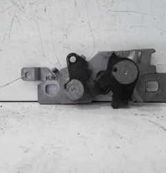 Serrure de capot PEUGEOT 308 2