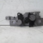 Serrure de capot PEUGEOT 308 2