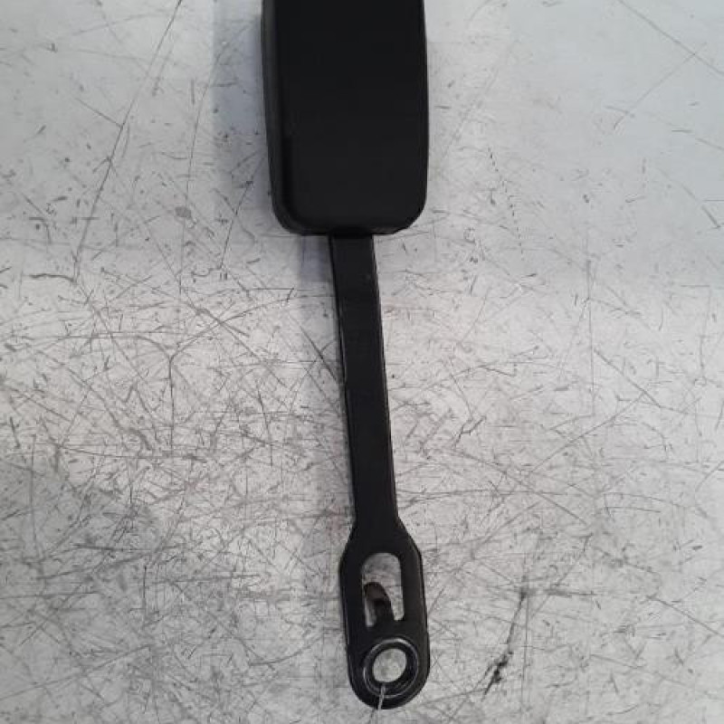 Attache ceinture avant droit PEUGEOT 307
