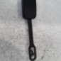 Attache ceinture avant droit PEUGEOT 307