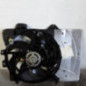 Ventilateur eau CITROEN C3 1