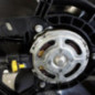 Ventilateur eau CITROEN C3 1