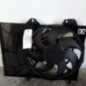 Ventilateur eau CITROEN C3 1