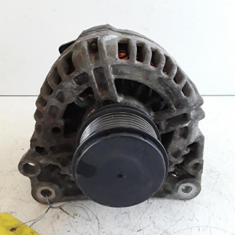Alternateur SEAT IBIZA 3 Alternateur SEAT IBIZA 3