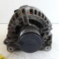 Alternateur SEAT IBIZA 3