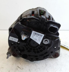 Alternateur SEAT IBIZA 3