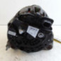 Alternateur SEAT IBIZA 3