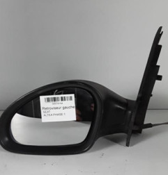 Retroviseur gauche SEAT ALTEA Photo n°1