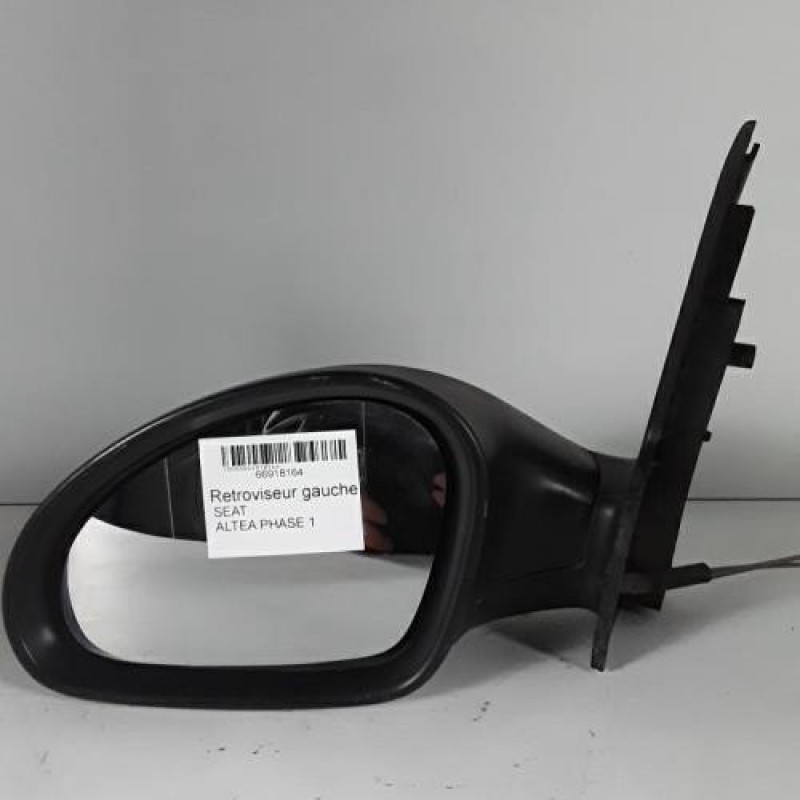Retroviseur gauche SEAT ALTEA